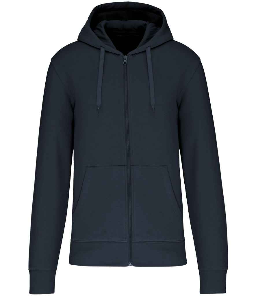 Tops Clothing Ltd