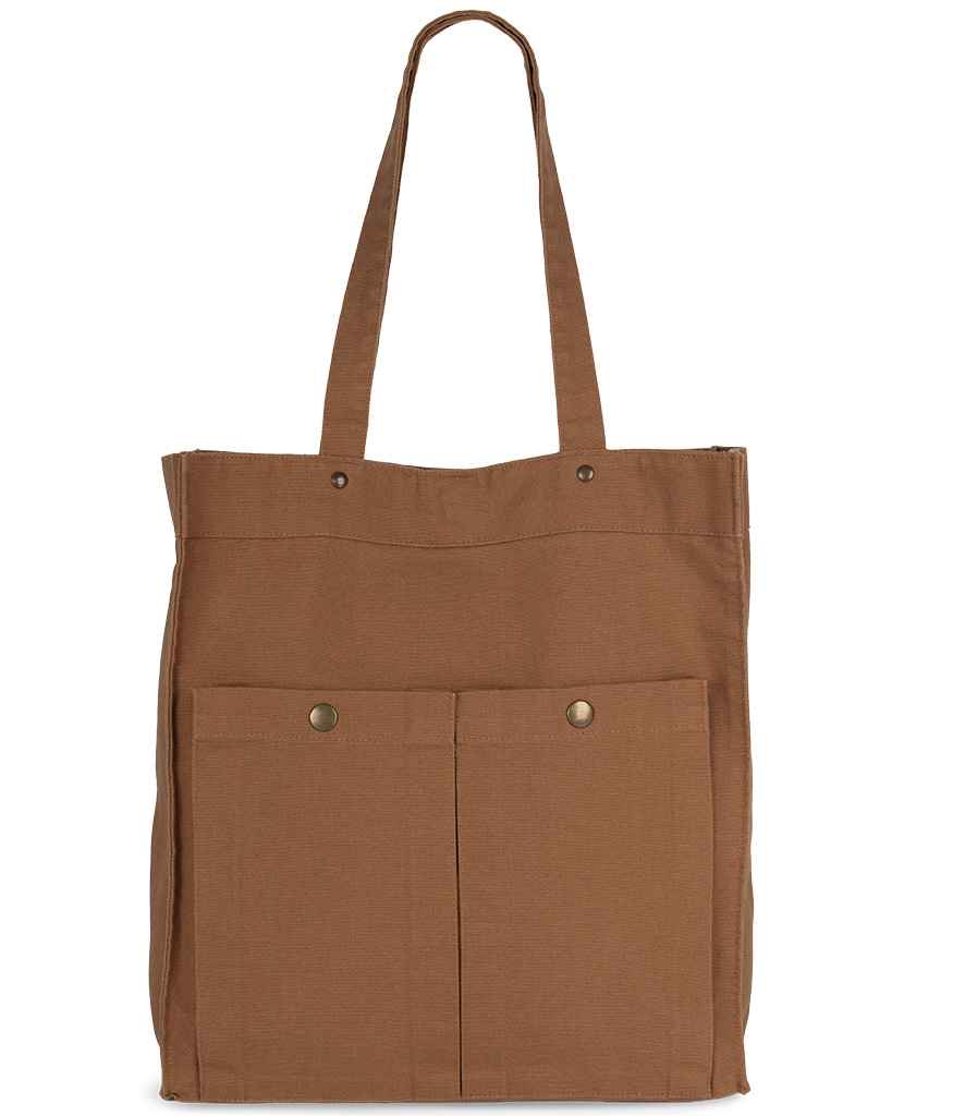 Tops Clothing Ltd