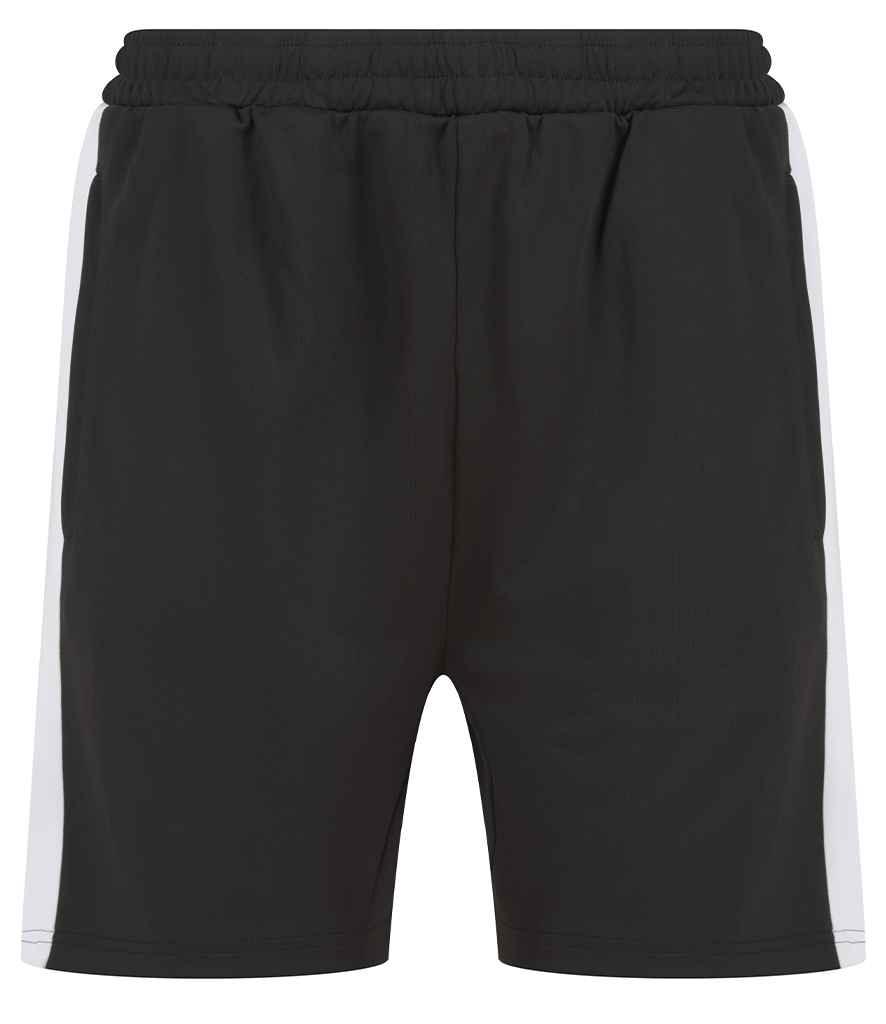 Tops Clothing Ltd