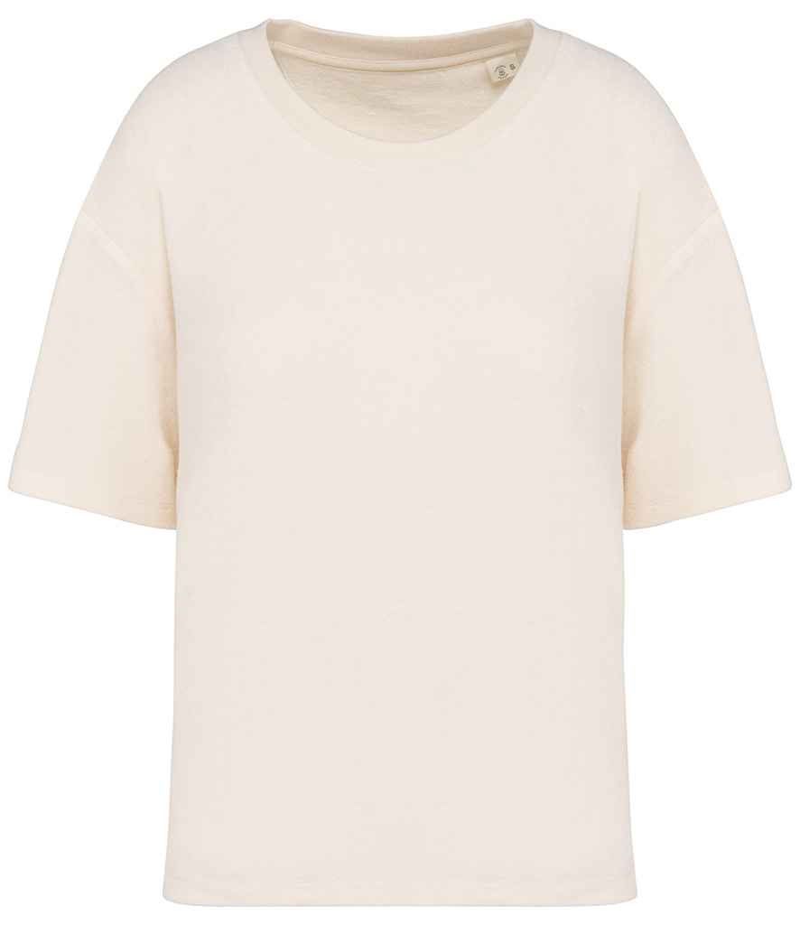 Tops Clothing Ltd
