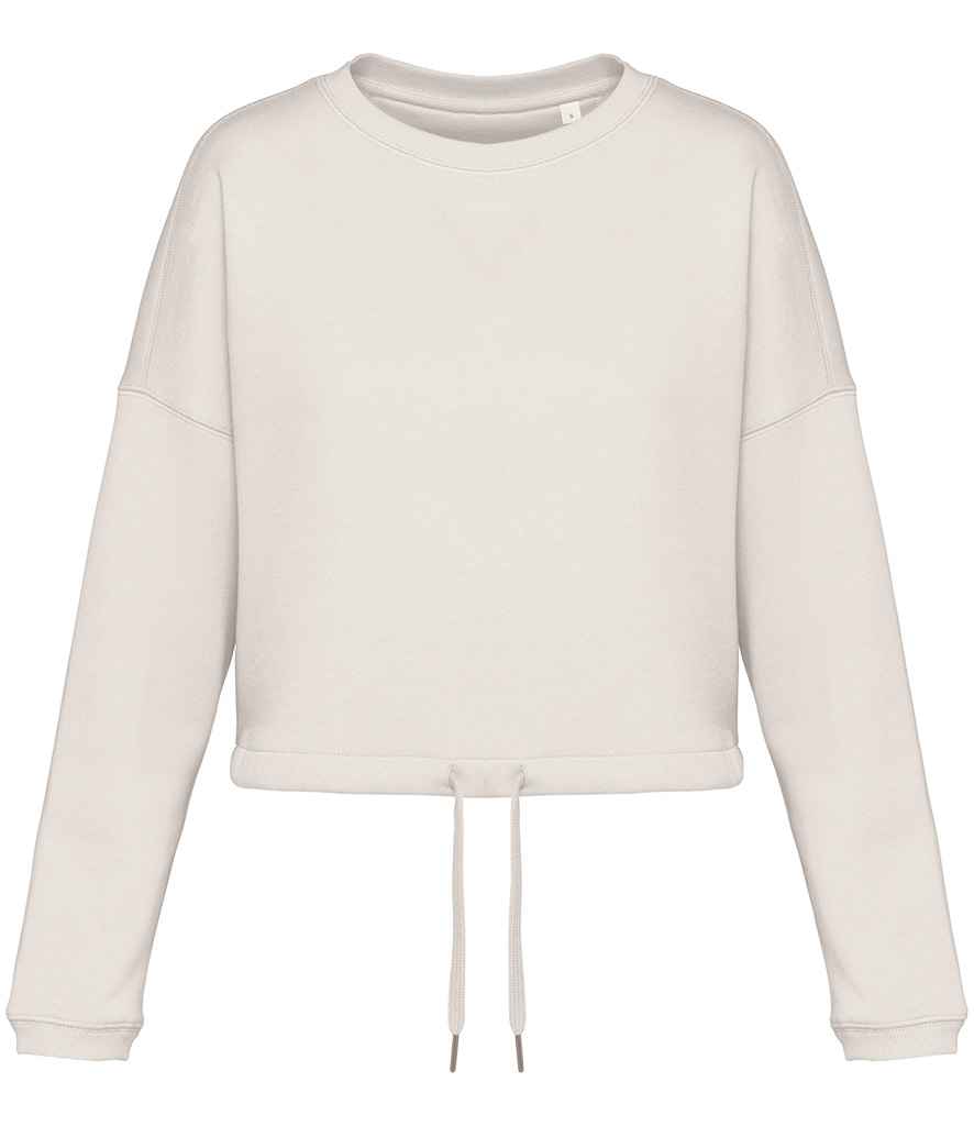 Tops Clothing Ltd