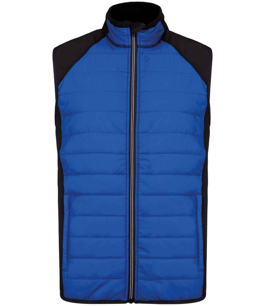Tops Clothing Ltd