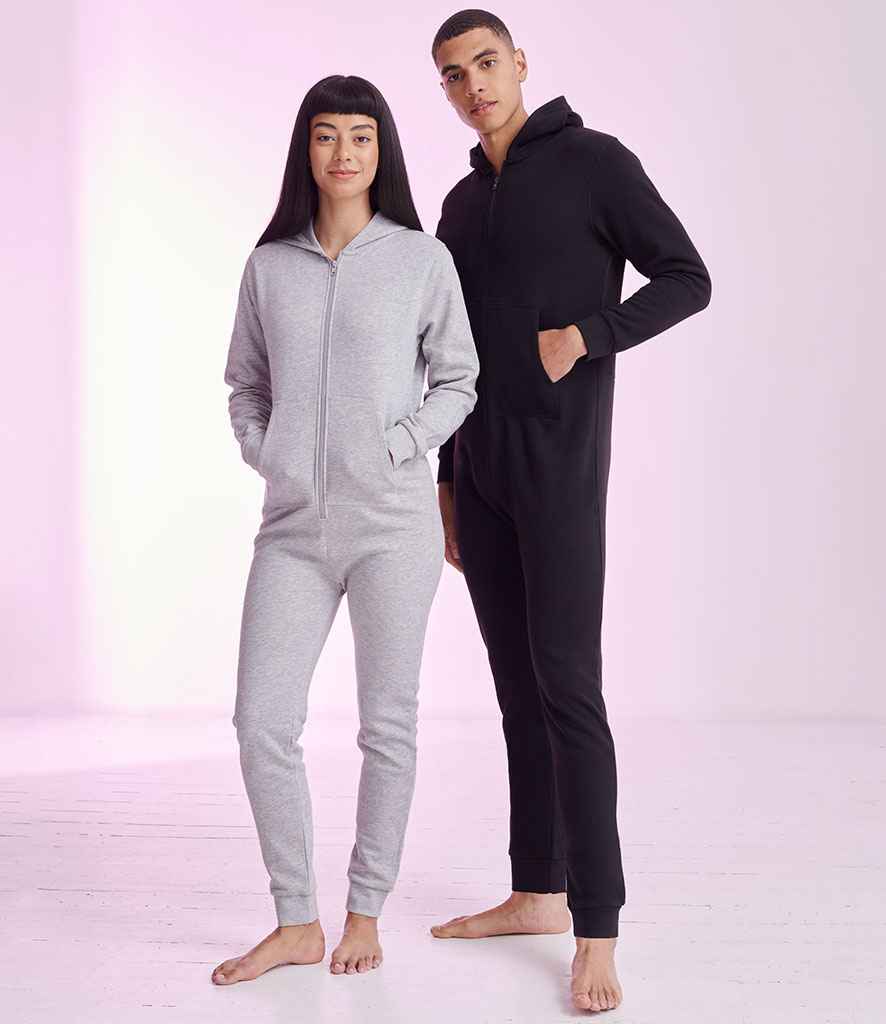 Tops Clothing Ltd