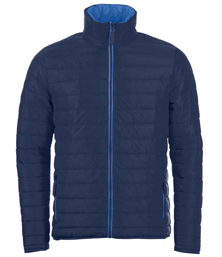 Tops Clothing Ltd
