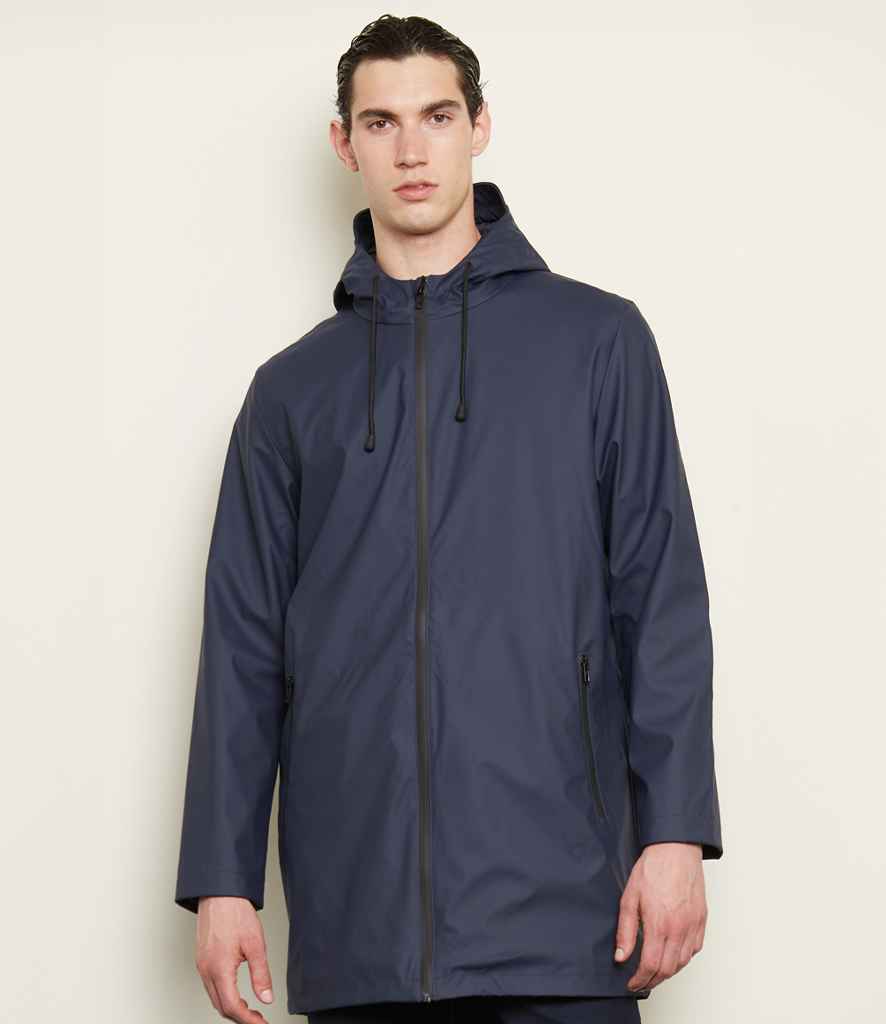 Tops Clothing Ltd
