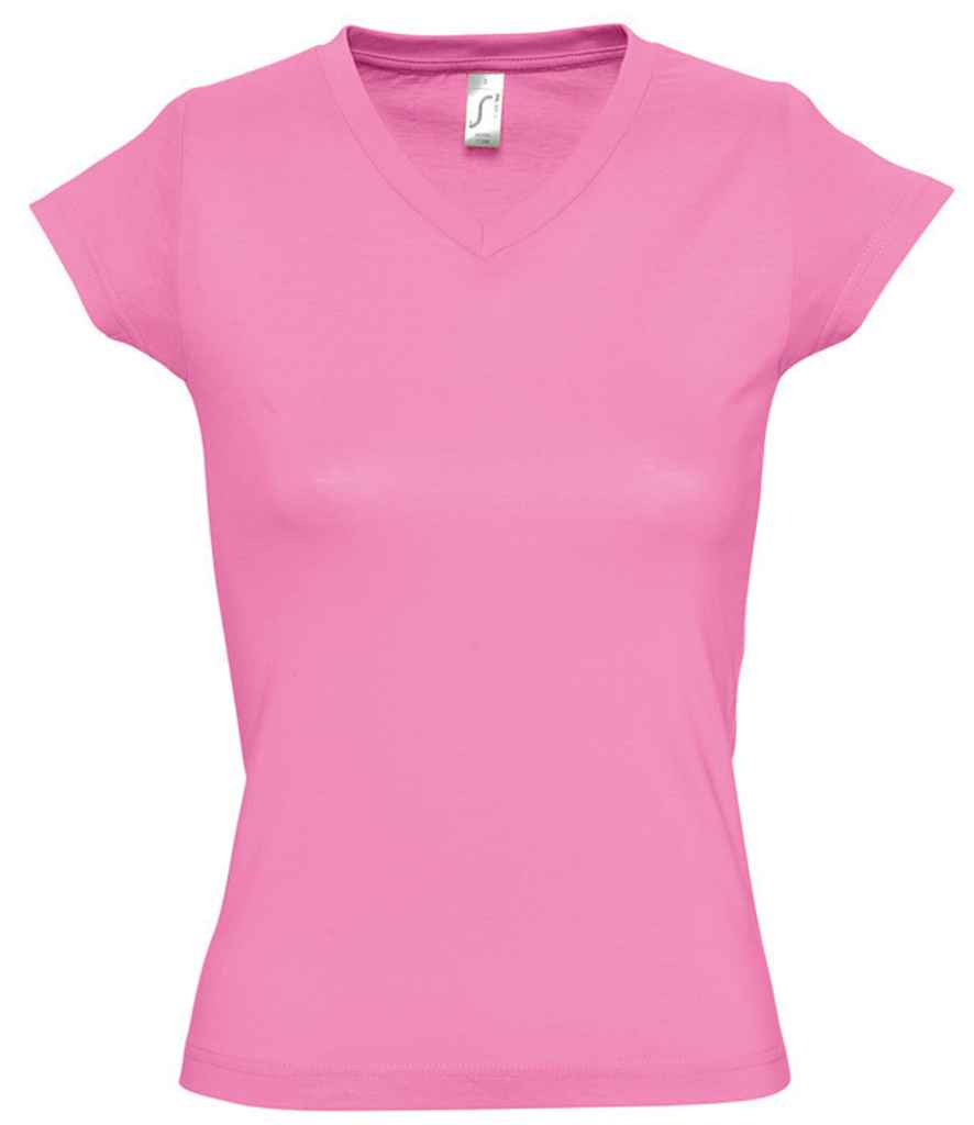 Tops Clothing Ltd