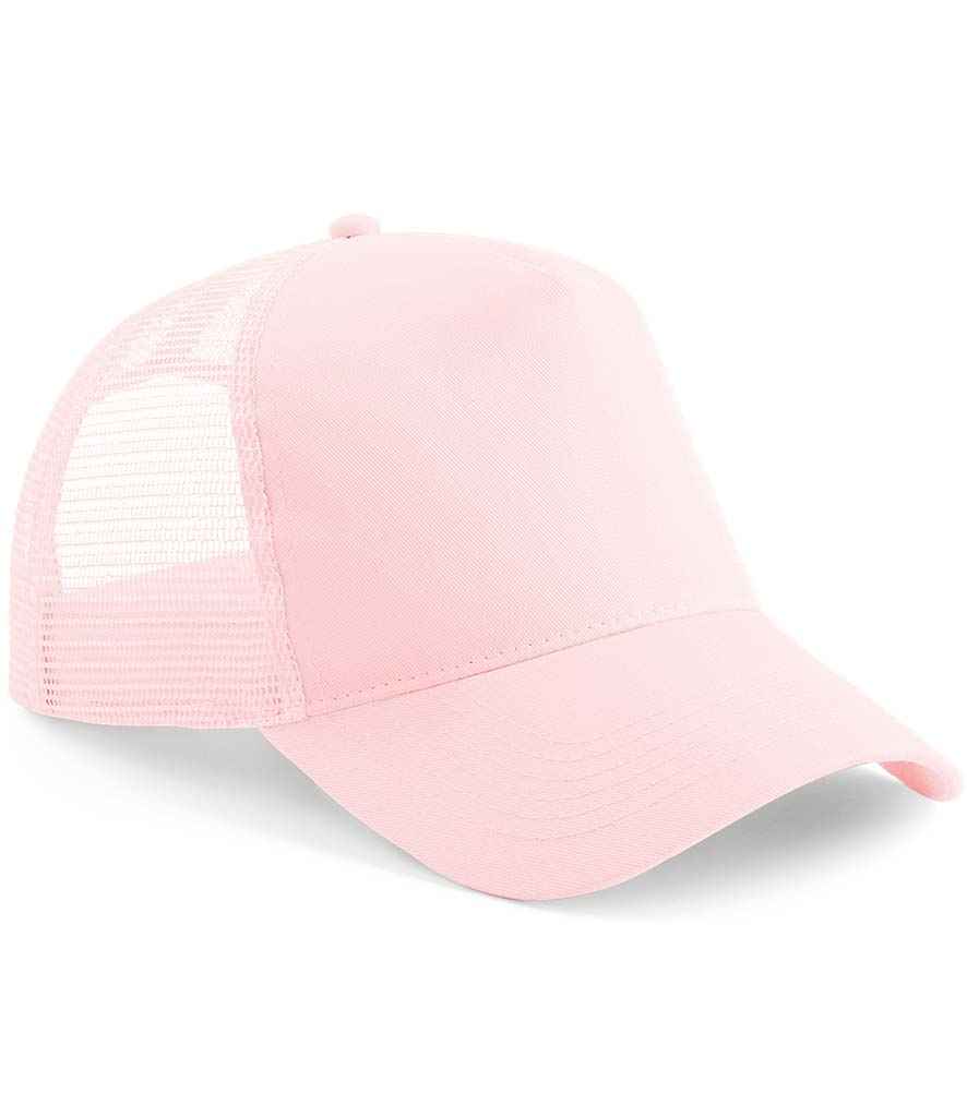 Tops Clothing Ltd