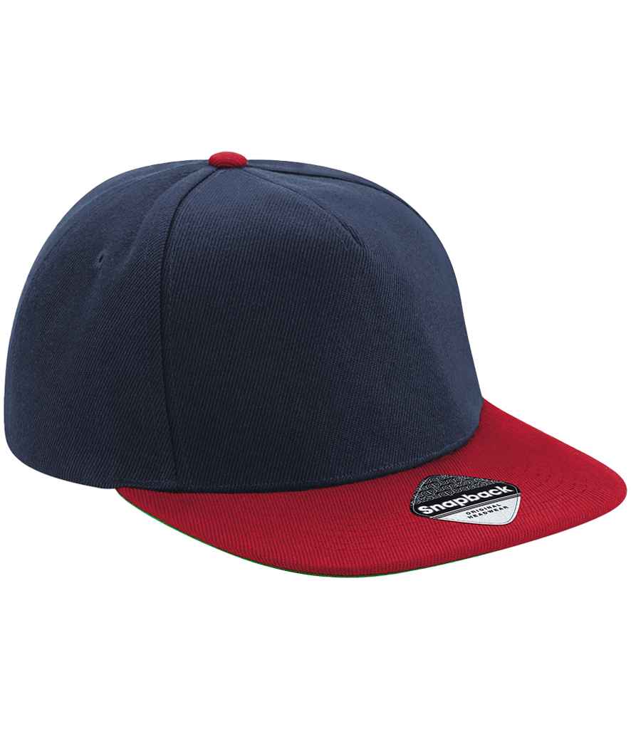 Tops Clothing Ltd