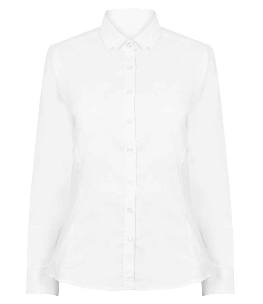 Tops Clothing Ltd