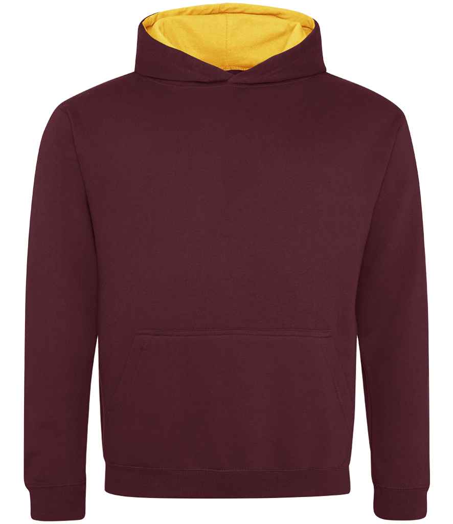Tops Clothing Ltd