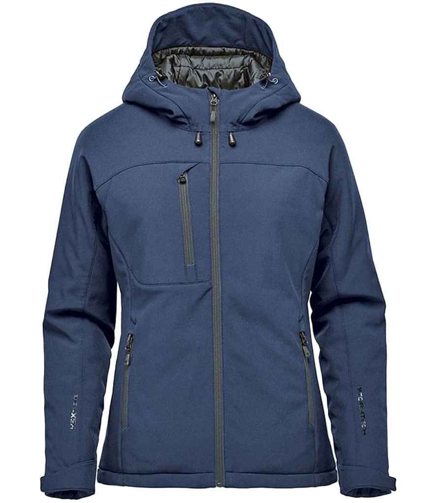 Tops Clothing Ltd