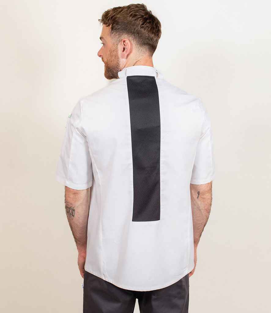Tops Clothing Ltd