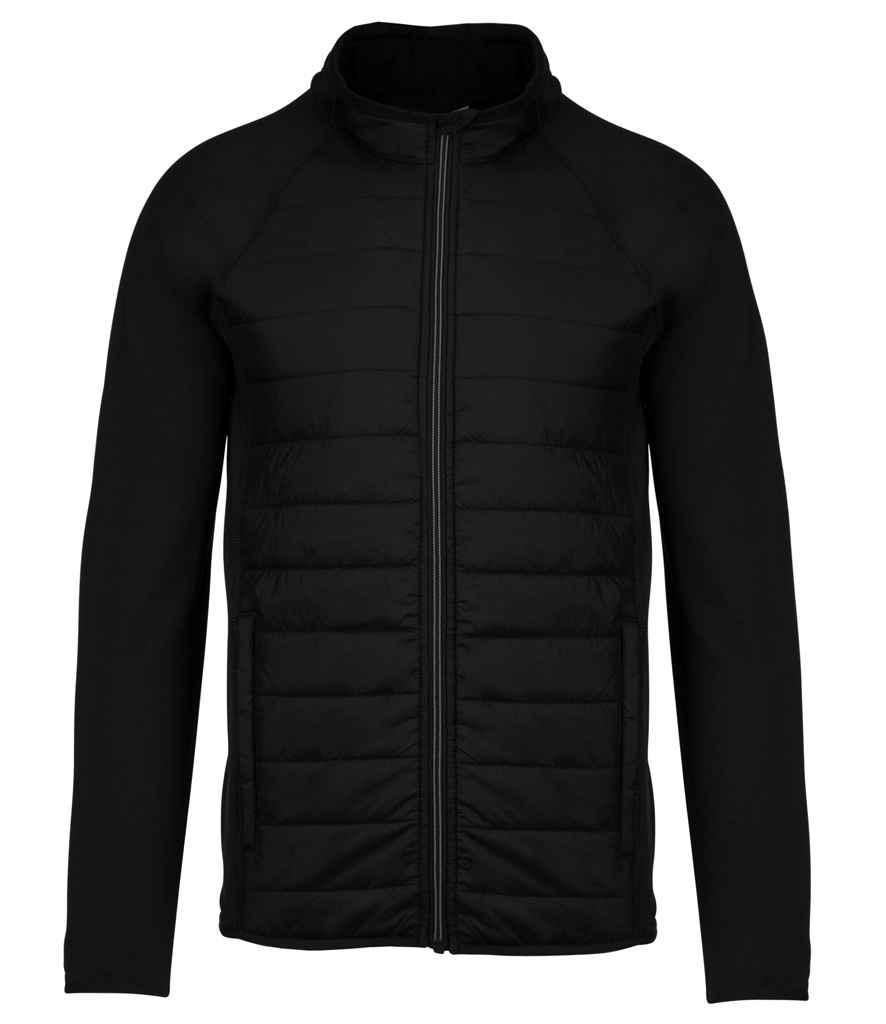 Tops Clothing Ltd