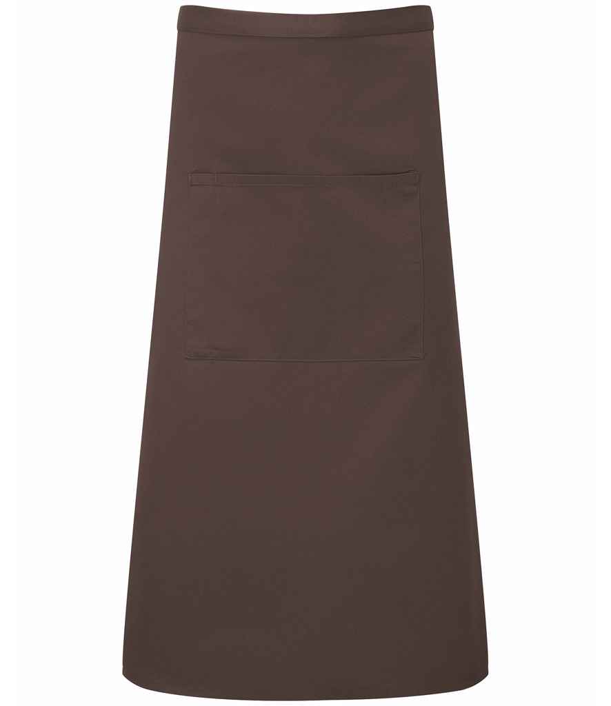 Tops Clothing Ltd
