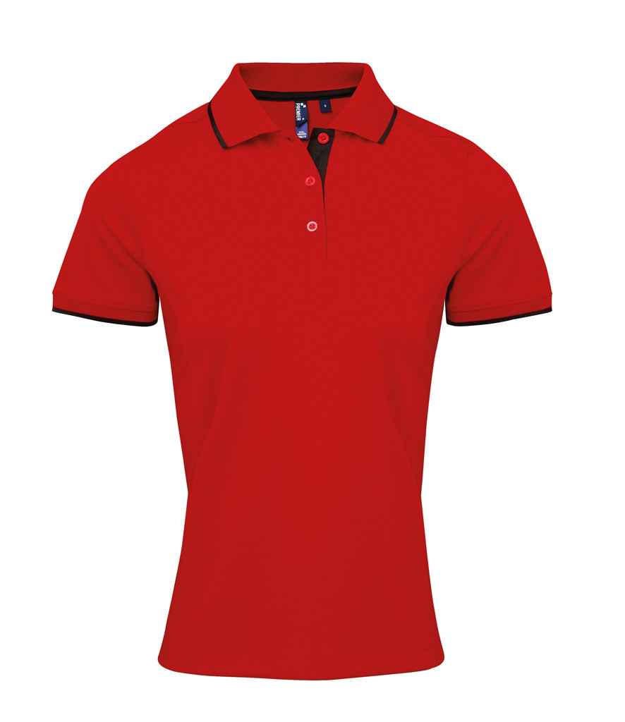 Tops Clothing Ltd
