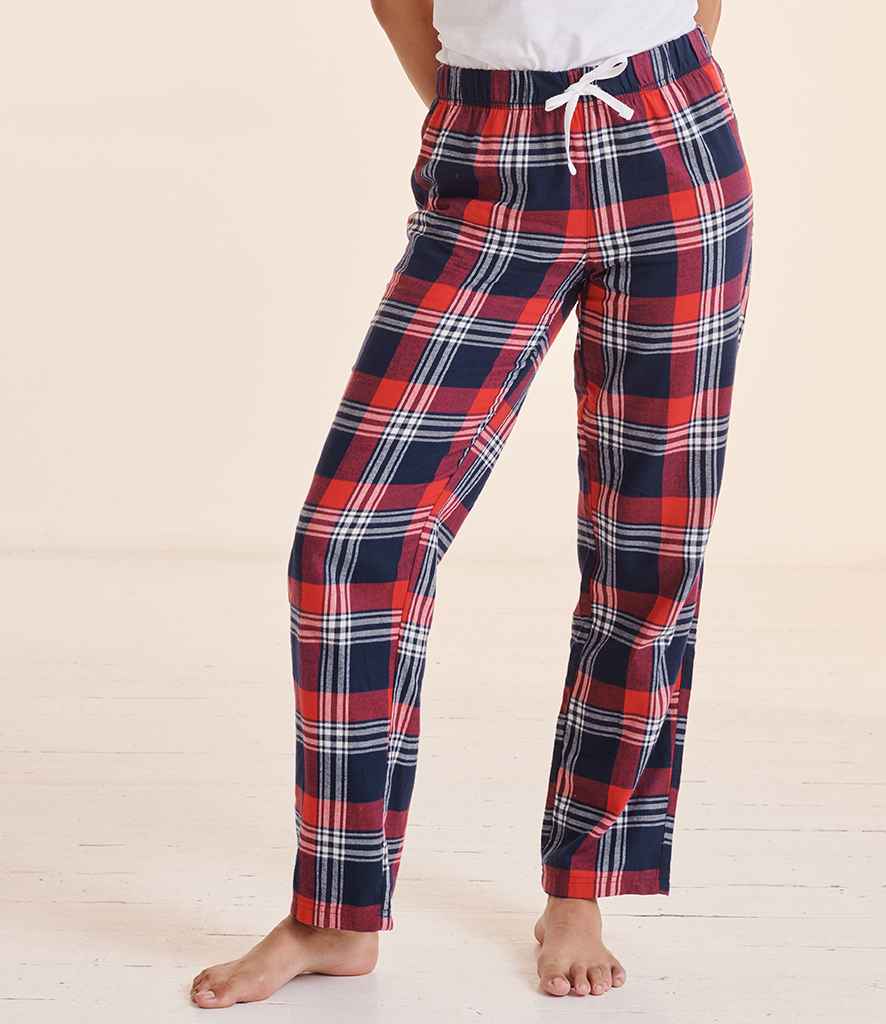 Tops Clothing Ltd