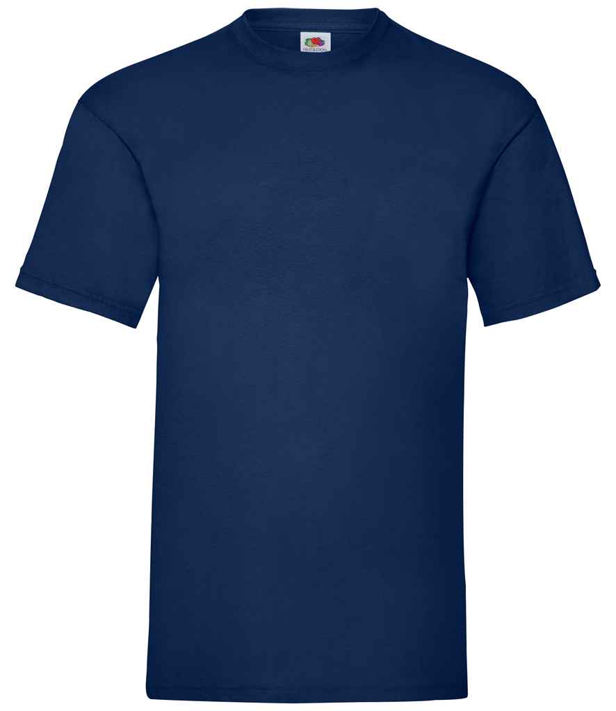 Tops Clothing Ltd