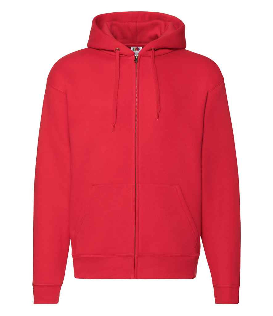 Tops Clothing Ltd