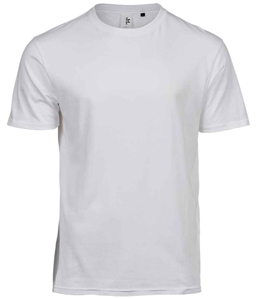 Tops Clothing Ltd