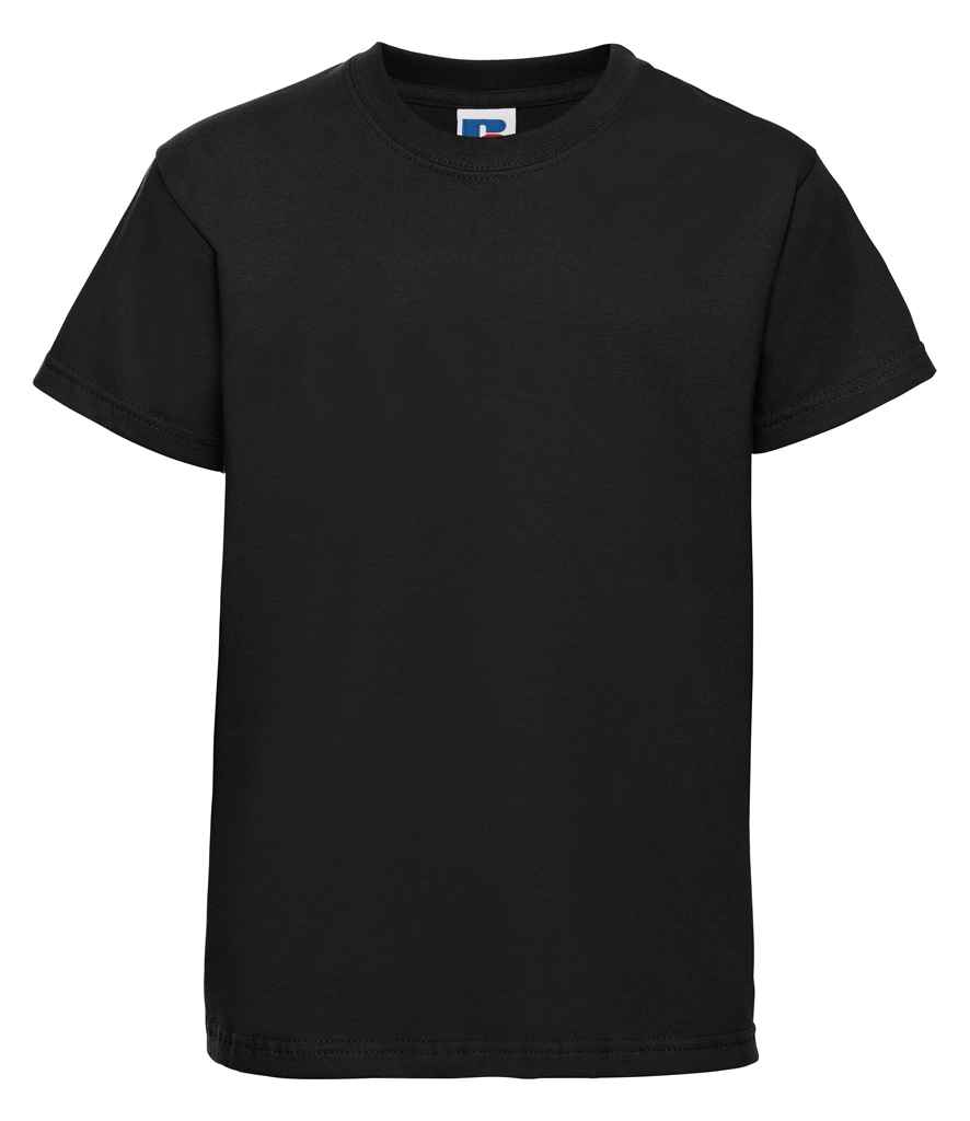 Tops Clothing Ltd