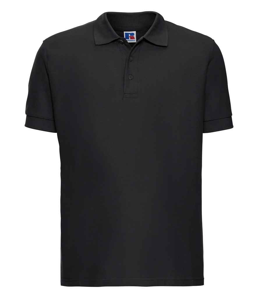 Tops Clothing Ltd