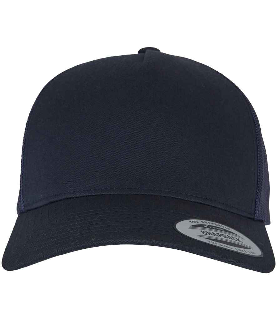 Tops Clothing Ltd