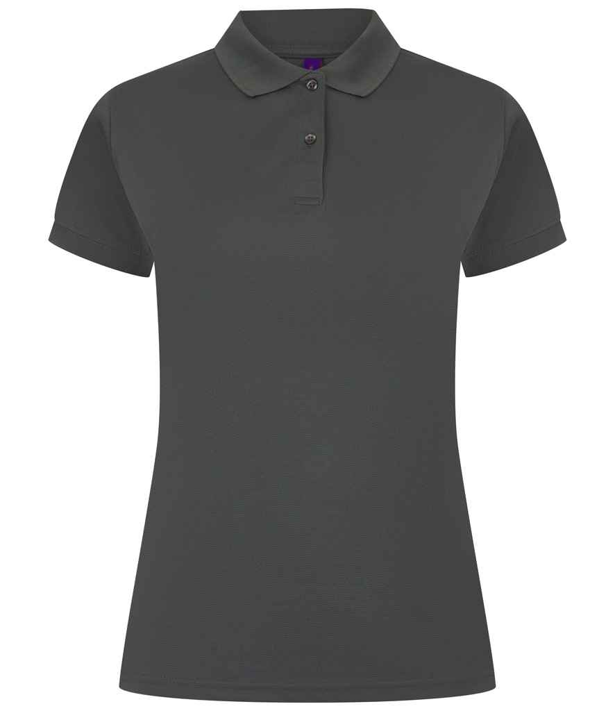 Tops Clothing Ltd