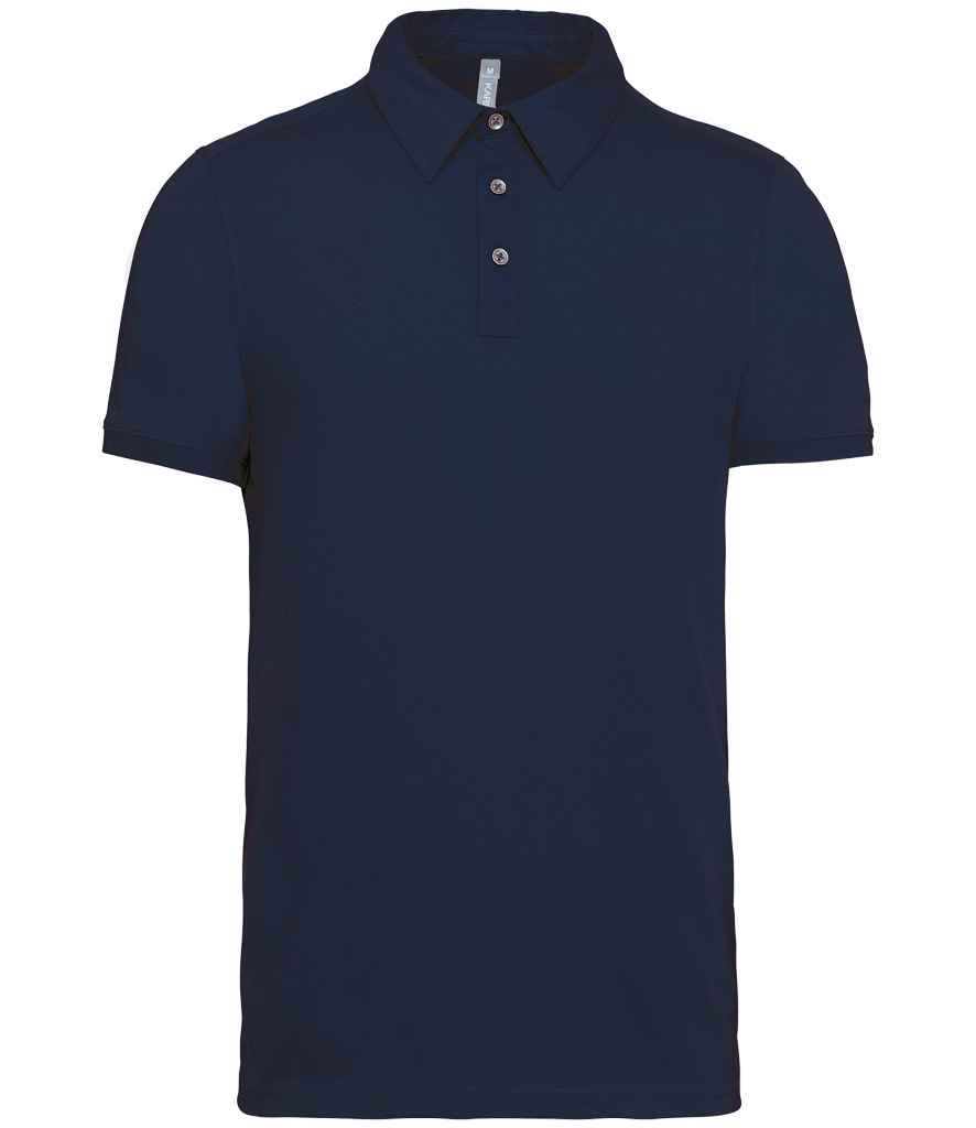Tops Clothing Ltd