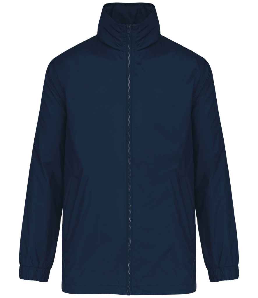 Tops Clothing Ltd