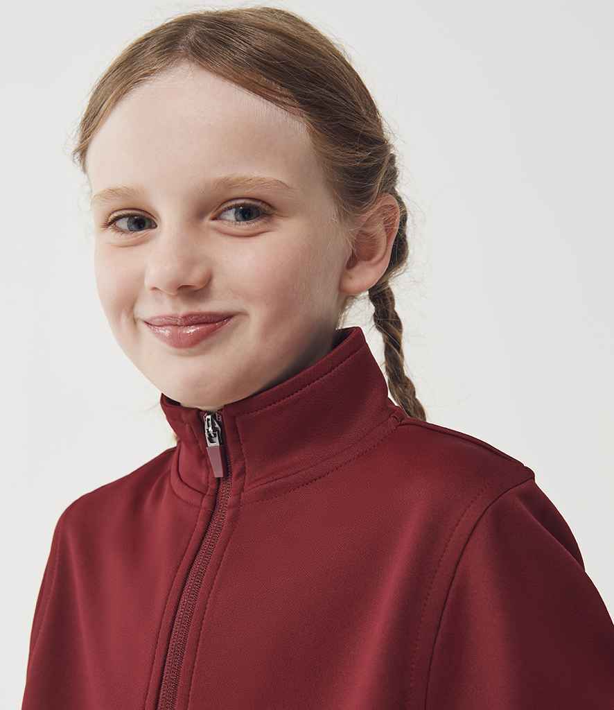 Tops Clothing Ltd