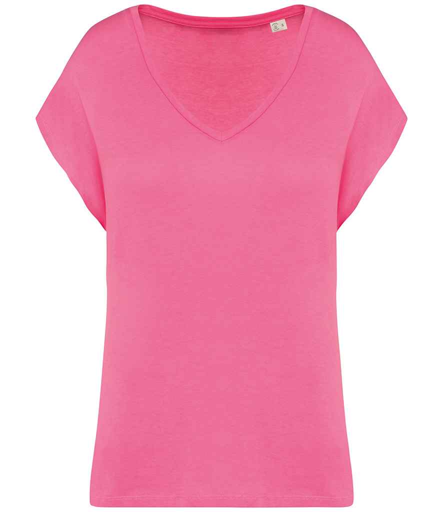 Tops Clothing Ltd