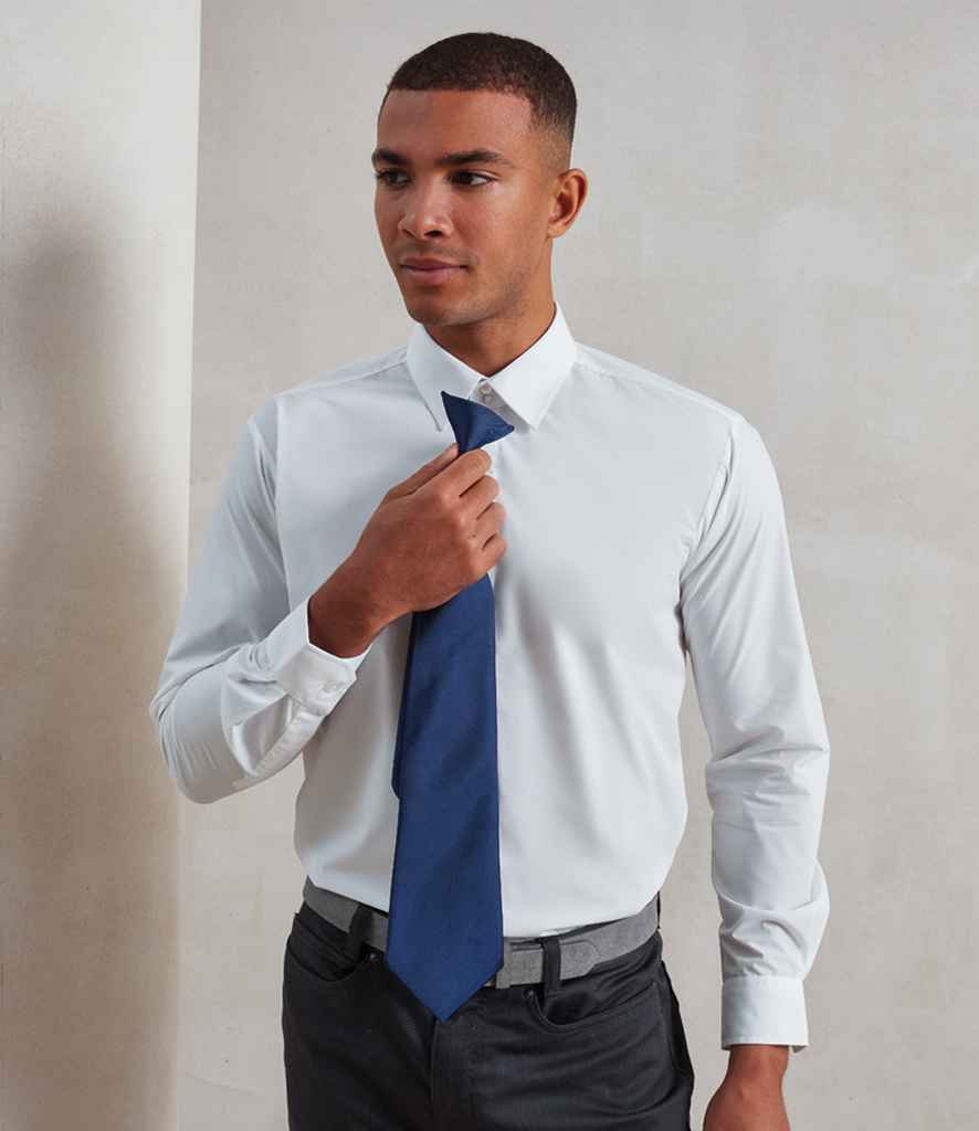 Tops Clothing Ltd