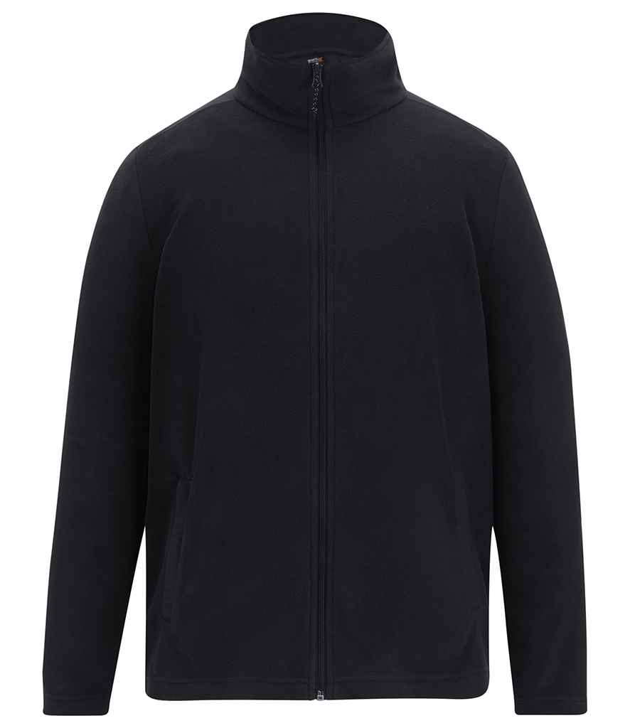 Tops Clothing Ltd