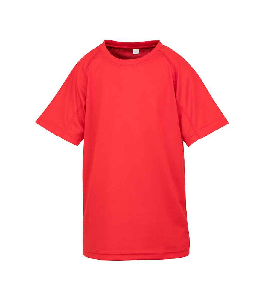 Tops Clothing Ltd