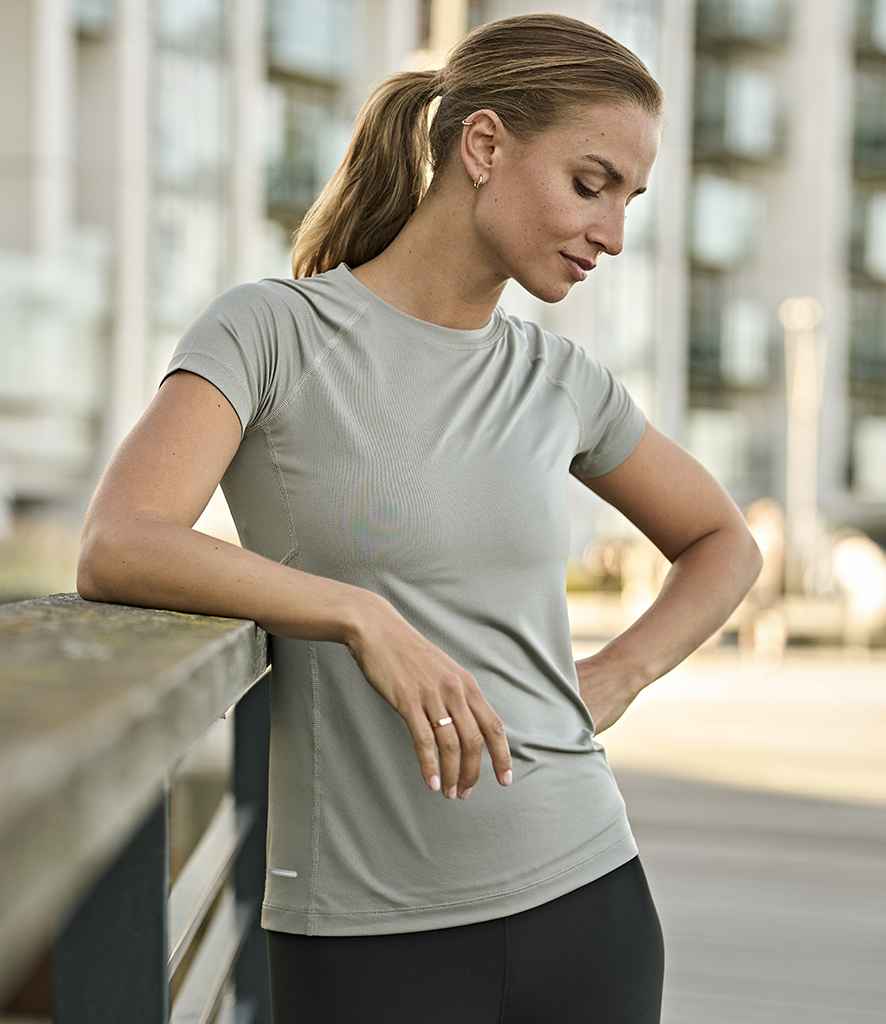 Tops Clothing Ltd
