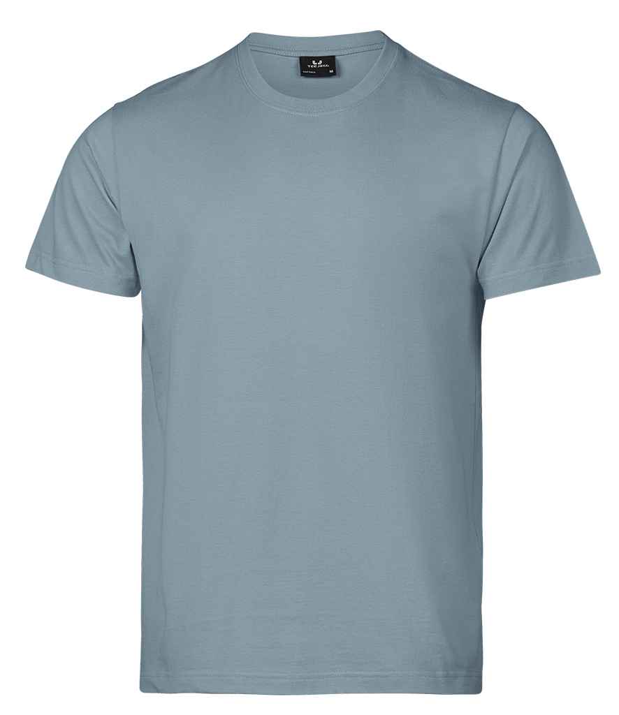Tops Clothing Ltd