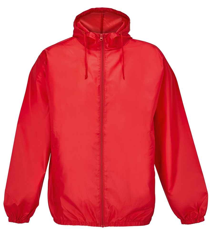 Tops Clothing Ltd