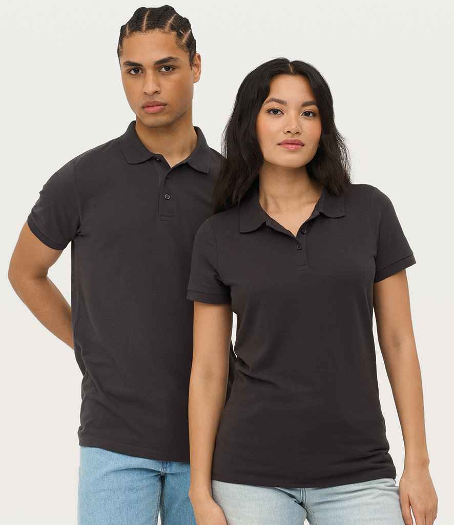 Tops Clothing Ltd