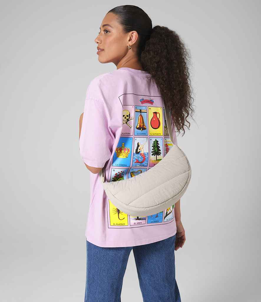 Tops Clothing Ltd