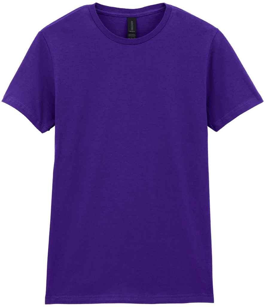 Tops Clothing Ltd