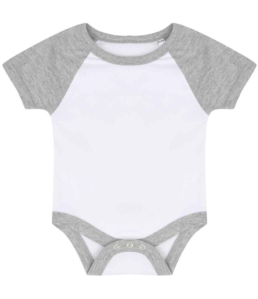 Tops Clothing Ltd