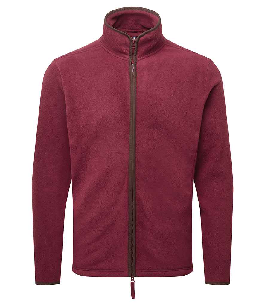 Tops Clothing Ltd