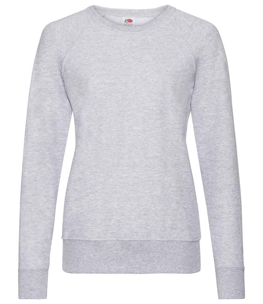 Tops Clothing Ltd