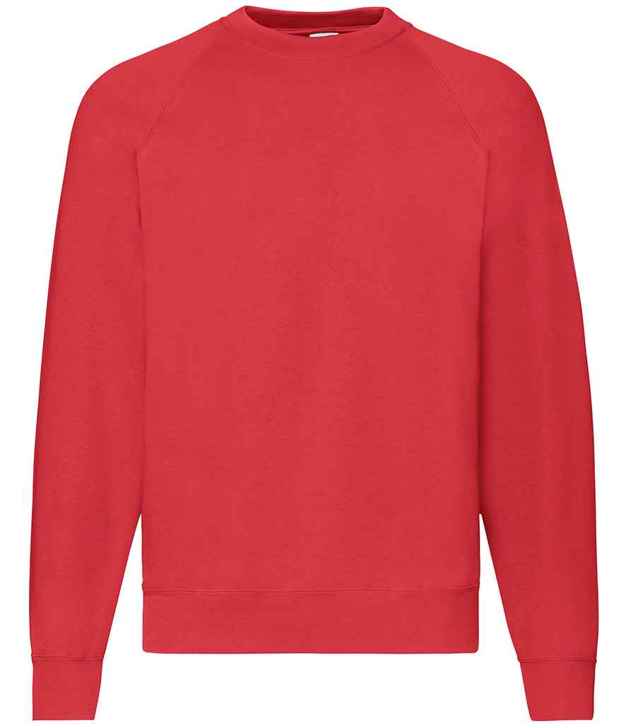 Tops Clothing Ltd