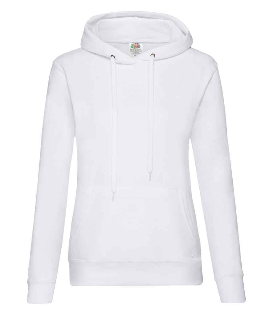 Tops Clothing Ltd
