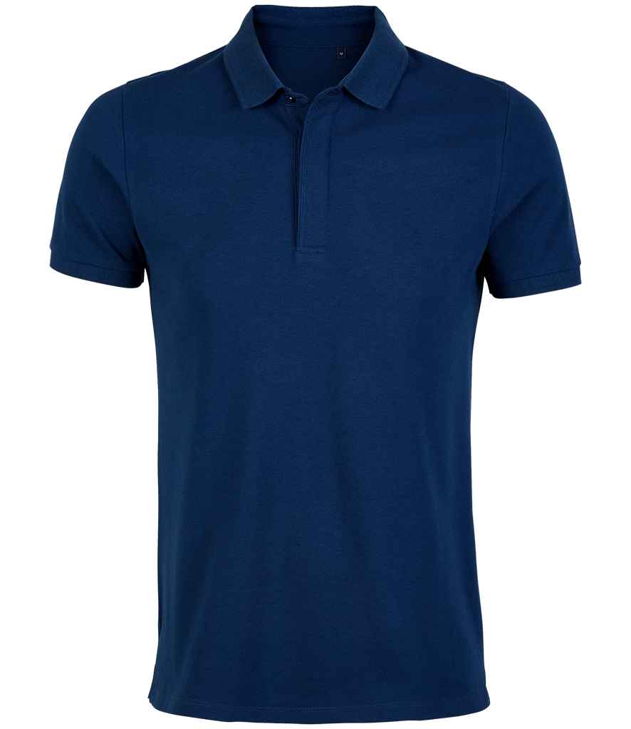 Tops Clothing Ltd