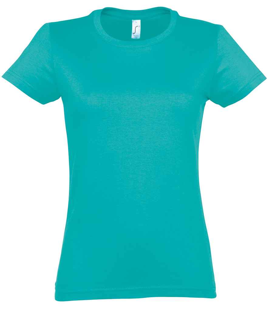 Tops Clothing Ltd