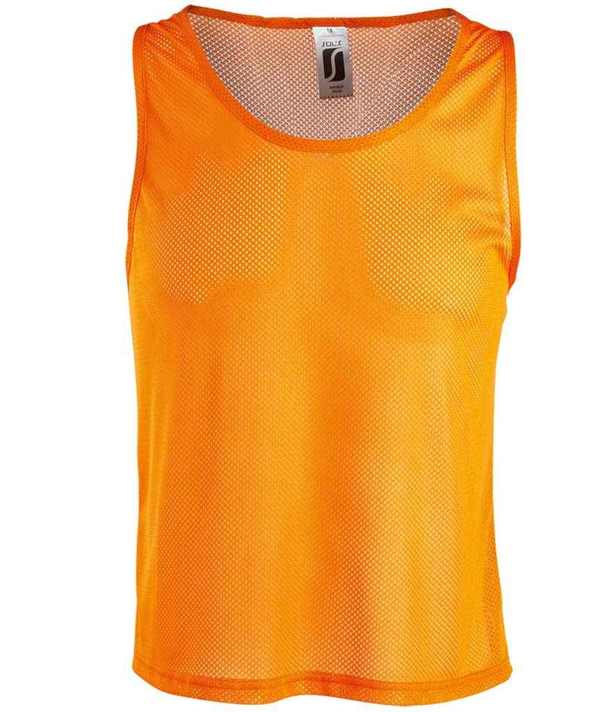 Tops Clothing Ltd