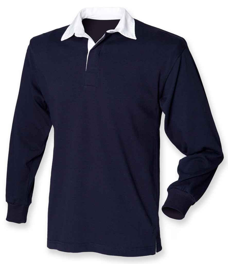 Tops Clothing Ltd