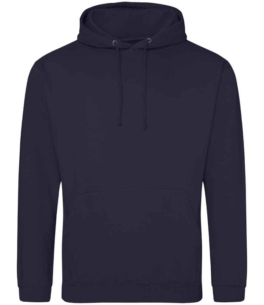 Tops Clothing Ltd